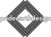 prideearthdesign.com