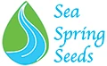  Sea Spring Seeds Voucher Codes