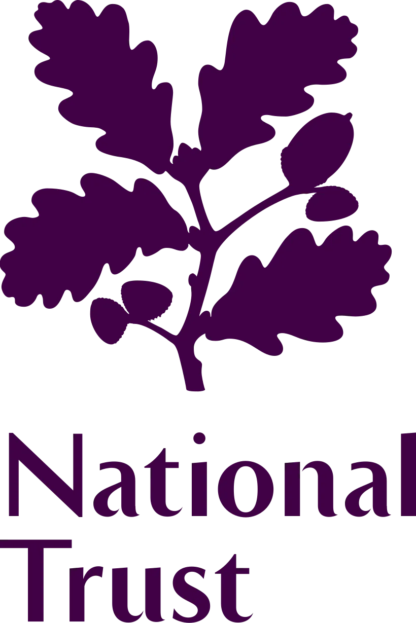 National Trust Voucher Codes 