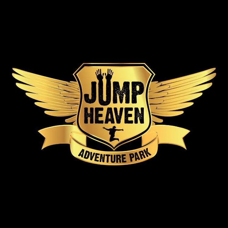 Jump Heaven Voucher Codes