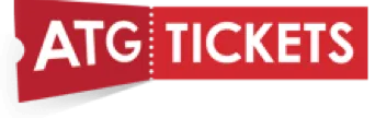 ATG Tickets Voucher Codes 