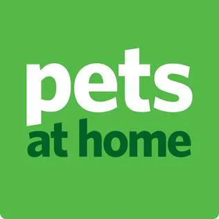  Pets At Home Voucher Codes