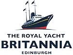  Royal Yacht Britannia Voucher Codes