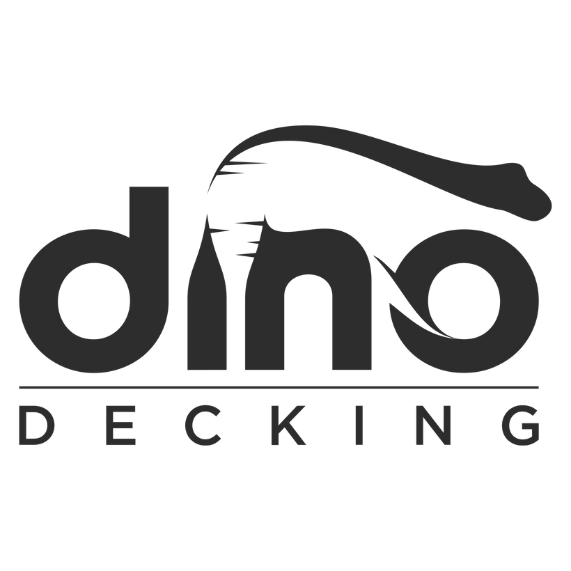 Dino Decking Voucher Codes