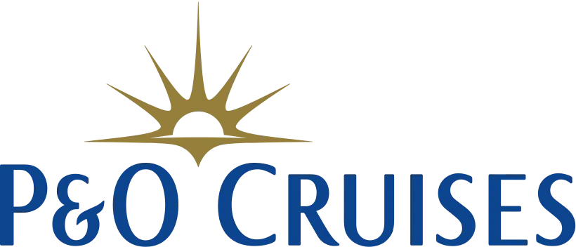 P&O Cruises Voucher Codes 