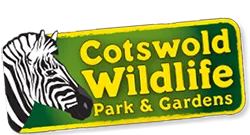  Cotswold Wildlife Park Voucher Codes