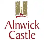  Alnwick Castle Voucher Codes